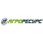 agroresource