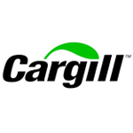cargill