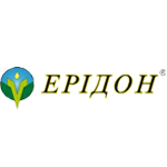 eridon