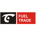 fuel-trade