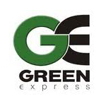 green-express