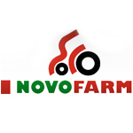 novofarm
