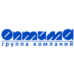 optima