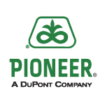 pioneer