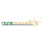 poletehnika
