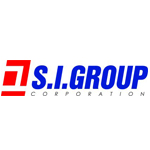 s.i.group