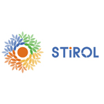 stirol