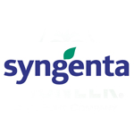 syngenta