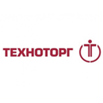 tehnotorg