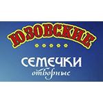 uzovskie