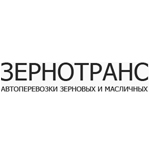zernotrans